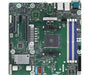 EAN 4710483932618 - Asrock X570D4U placa base AMD X570 Zócalo AM4 micro ATX imagen 1