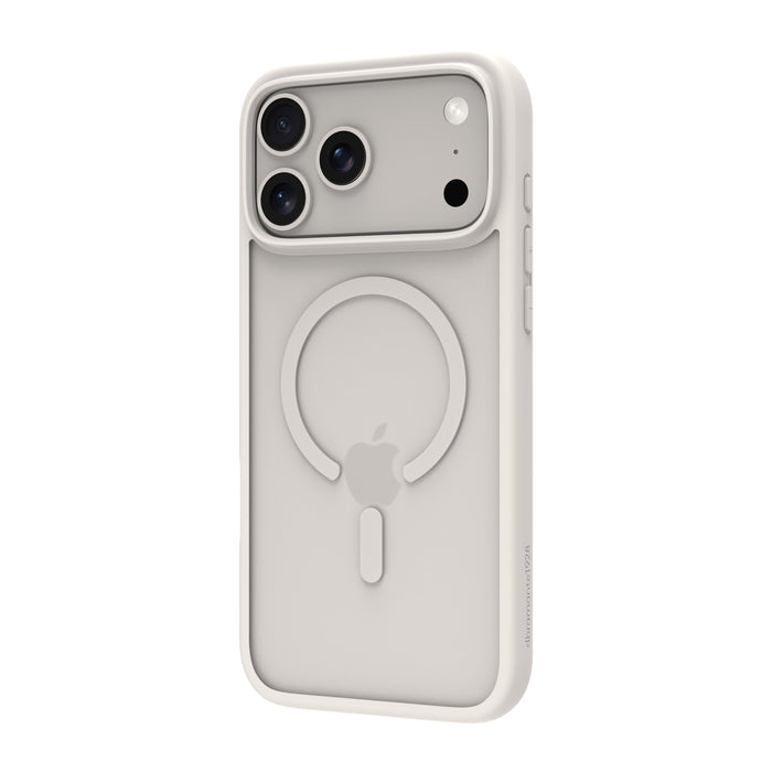 EAN 5711428067319 - dbramante1928 Grenen MS funda para teléfono móvil Blanco imagen 3