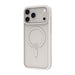 EAN 5711428067319 - dbramante1928 Grenen MS funda para teléfono móvil Blanco imagen 3