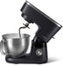 EAN 8720389011696 - Philips HR7962/01 robot de cocina 1000 W 5,5 L Negro imagen 3