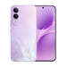 EAN 6932204524218 - VIVO V70 Fe 17,4 cm (6.83") SIM doble Android 16.0 5G USB Tipo C 8 GB 512 GB 7000 mAh Púrpura imagen 3