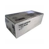 EAN 4961311021589 - Ricoh Toner Cassette Type 1275 cartucho de tóner 1 pieza(s) Original Negro imagen 1