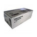 EAN 4961311021589 - Ricoh Toner Cassette Type 1275 cartucho de tóner 1 pieza(s) Original Negro imagen 1