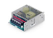 EAN 4016138869583 - Traco Power TXM 050-124 convertidor eléctrico 53 W imagen 1