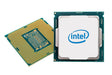 EAN 0672042404452 - Supermicro Xeon Intel Silver 4214R procesador 2,4 GHz 16,5 MB imagen 3