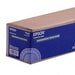 EAN 10343831735 - Epson Doubleweight Paper Roll, 44" x 25 m, 180g/m² formato grande Mate imagen 1