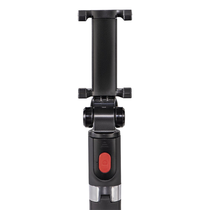 EAN 4007249043160 - Hama Funstand 57 palo para autofotos Smartphone Negro imagen 4