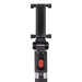 EAN 4007249043160 - Hama Funstand 57 palo para autofotos Smartphone Negro imagen 4