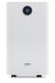 EAN 8590393405954 - Eta Dryner 2 L 40 dB 200 W Blanco imagen 4