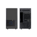 EAN 8436624423871 - CoolBox COO-CHA-MP2-0 carcasa de ordenador Midi Tower Negro imagen 5