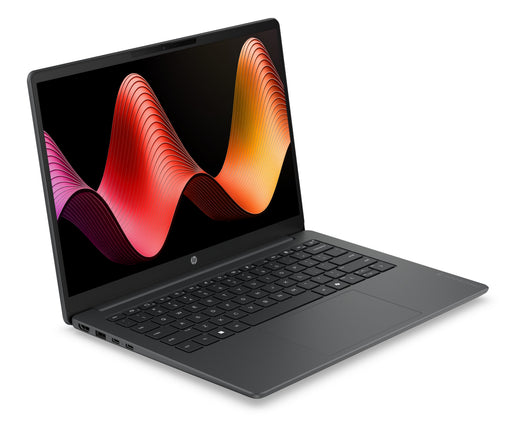 EAN 0821844742310 - HP OmniBook 3 Laptop AI 14-ht0012nsx Intel Core Ultra 5 225U Portátil 35,6 cm (14") 2K 8 GB DDR5-SDRAM 51 imagen 2