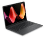 EAN 0821844742310 - HP OmniBook 3 Laptop AI 14-ht0012nsx Intel Core Ultra 5 225U Portátil 35,6 cm (14") 2K 8 GB DDR5-SDRAM 51 imagen 2