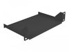 EAN 4043619668533 - DeLOCK 66853 accesorio de bastidor Cajón metálico para rack imagen 1