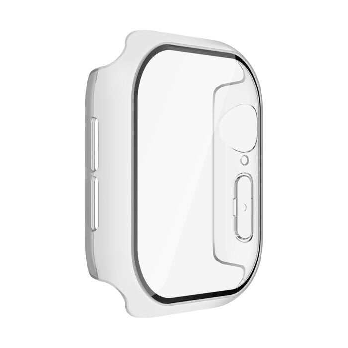 EAN 0745883910526 - Belkin OWA002HQCL pieza y accesorio para reloj Protector de pantalla de smartwatch imagen 6
