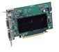 EAN 790750235905 - Matrox M9120 PCIe x16 GDDR2 imagen 1