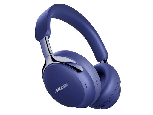 EAN 17817859592 - Bose 890101-0300 auricular y casco Auriculares Inalámbrico Diadema Llamadas/Música Bluetooth Violeta imagen 1