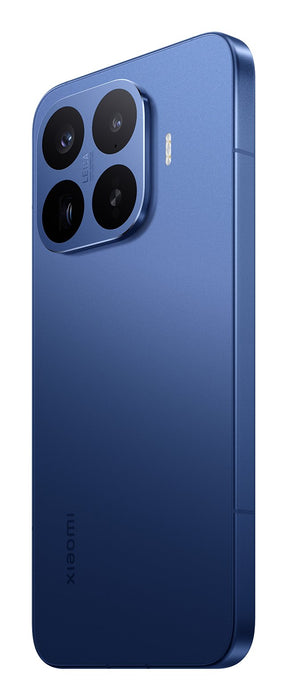 EAN 6932554469498 - Xiaomi 17T PRO 17,4 cm (6.83") 12 GB 512 GB 7000 mAh Azul imagen 7