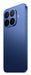 EAN 6932554469498 - Xiaomi 17T PRO 17,4 cm (6.83") 12 GB 512 GB 7000 mAh Azul imagen 7