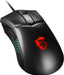 EAN 4711377030168 - MSI CLUTCH GM51 LIGHTWEIGHT ratón Juego mano derecha USB tipo A Óptico 26000 DPI imagen 2