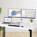 EAN 0065030902878 - StarTech.com 155UE-USB4-DOCK base para portátil y replicador de puertos Alámbrico Plata imagen 7
