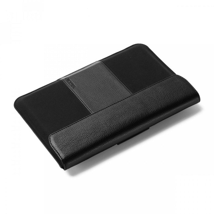 EAN 7332752005327 - DICOTA Sleeve Stand Pro 7 Funda Negro imagen 1