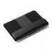 EAN 7332752005327 - DICOTA Sleeve Stand Pro 7 Funda Negro imagen 1