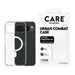EAN 5715685052361 - PanzerGlass CARE™ by ® Urban Combat Case Transparent w. White Qi Google Pixel 11 Pro XL funda para teléfo imagen 2