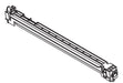 EAN 5712505199350 - KYOCERA MC-3100 1 pieza(s) imagen 1