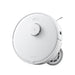 EAN 6936905900296 - Roborock Qrevo Curv 5A1 0,325 L Negro, Blanco imagen 12