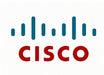 EAN 0882658166396 - Cisco 10-ft Low Loss Cable cable de red 3 m imagen 1