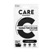 EAN 5715685012389 - PanzerGlass CARE™ by ® Tango 2-in-1 Wallet Case w. MagSafe iPhone 15 funda para teléfono móvil Negro imagen 3