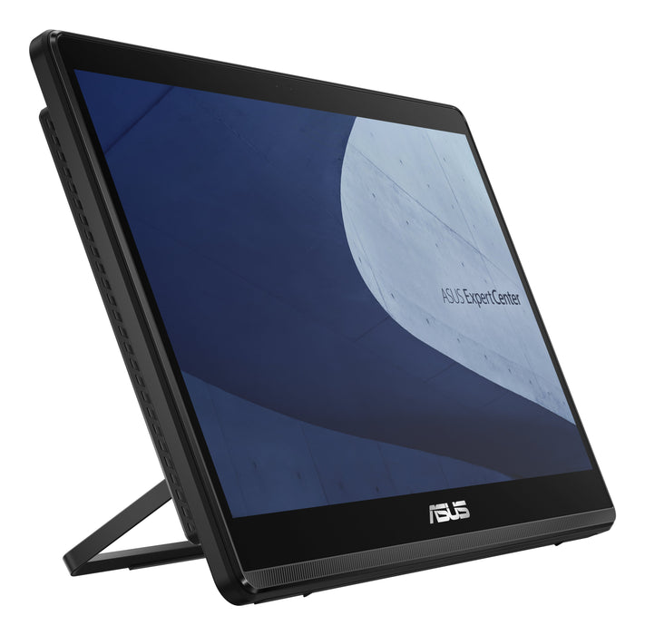 EAN 4711387349335 - ASUS ExpertCenter E1 AiO E1600WKAT-U4128X Intel® Celeron® N N4500 39,6 cm (15.6") 1920 x 1080 Pixeles Pan imagen 3