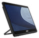 EAN 4711387324691 - ASUS ExpertCenter E1 AiO E1600WKAT-BA002M Intel® Celeron® N 39,6 cm (15.6") 1920 x 1080 Pixeles Pantalla  imagen 4