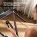 EAN 6978258900073 - Urevo FoldiMix 5L Pro Smart cinta de correr 1200 x 400 mm 13,4 kmh imagen 16