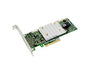 EAN 0760884157725 - Adaptec SmartRAID 3101-4i controlado RAID PCI Express x8 3.0 12 Gbit/s imagen 1