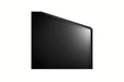 EAN 8806091748133 - LG AN960H 121,9 cm (48") 4K Ultra HD Smart TV Wifi Negro 450 cd / m² imagen 11