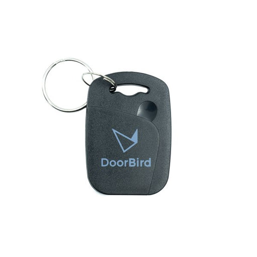 EAN 4260423868960 - DoorBird A8005 imagen 1