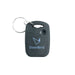 EAN 4260423868960 - DoorBird A8005 imagen 1
