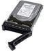 EAN 5711783414056 - DELL 3NKW7 disco duro interno 300 GB 10000 RPM 2.5" SAS imagen 1