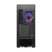 EAN 199273931750 - Lenovo Legion T7 34IAS10 Intel Core Ultra 7 265K 32 GB DDR5-SDRAM 1 TB SSD NVIDIA GeForce RTX 5070 Ti Wind imagen 6