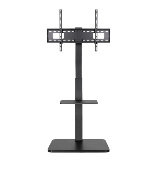 EAN 8433281014404 - TooQ Moon 190,5 cm (75") Negro imagen 2