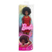 EAN 0194735176687 - Barbie Fashionistas HRH18 muñeca imagen 6
