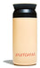 EAN 8021735209683 - Muitomas WBOTTLE350PF botella y recipiente de viaje 350 ml Acero inoxidable imagen 1