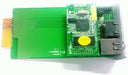 EAN 4260074974461 - PowerWalker NMC Card imagen 2