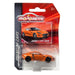 EAN 3467452077405 - Smoby 3467452077405 vehículo de juguete imagen 1