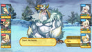 EAN 5060690797661 - PQube Class of Heroes 3 imagen 6
