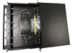 EAN 5715063809310 - Lanview LVO-101010 no categorizado imagen 3
