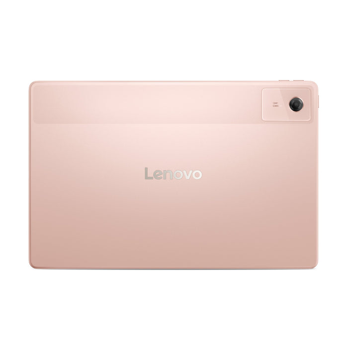 EAN 199272142621 - Lenovo Idea Tab Plus Mediatek 128 GB 30,7 cm (12.1") 8 GB Wi-Fi 5 (802.11ac) Android 15 Arena imagen 2