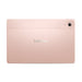EAN 199272142621 - Lenovo Idea Tab Plus Mediatek 128 GB 30,7 cm (12.1") 8 GB Wi-Fi 5 (802.11ac) Android 15 Arena imagen 2