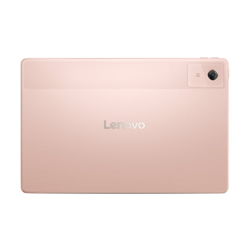 EAN 198158815925 - Lenovo Idea Tab Plus Mediatek 256 GB 30,7 cm (12.1") 8 GB Wi-Fi 5 (802.11ac) Android 15 Arena imagen 2